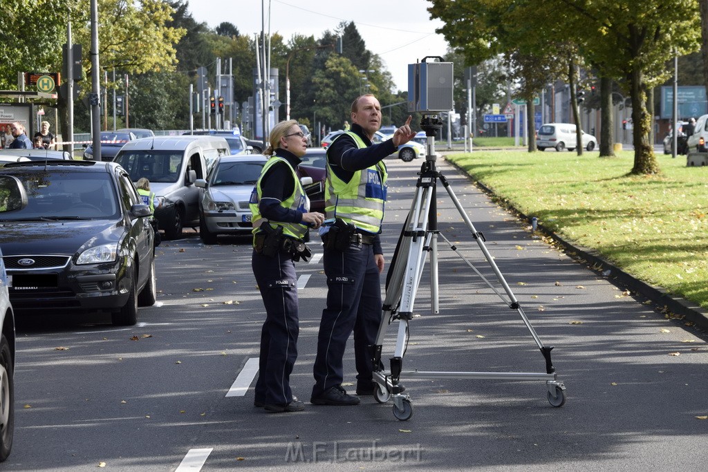 VU Koeln Buchheim Frankfurterstr Beuthenerstr P120.JPG - Miklos Laubert